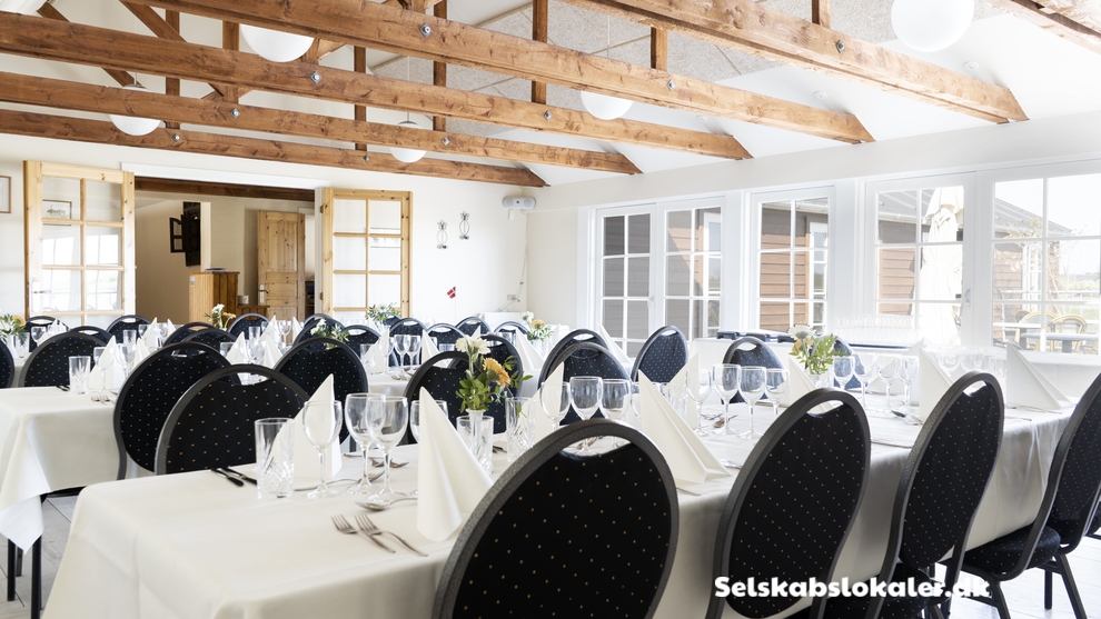 Tokkerodvej 24, 5462 Morud