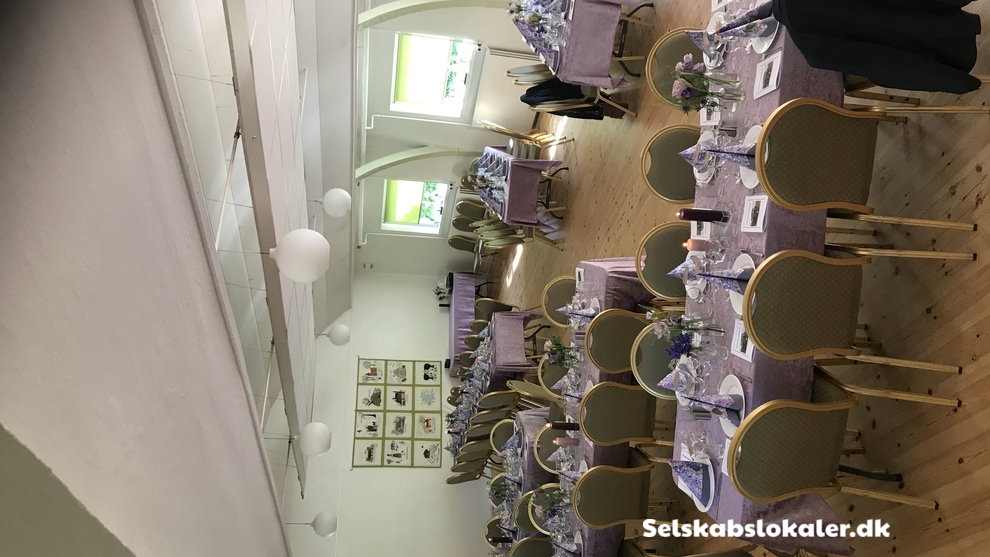 Buerupvej 24, 4450 Jyderup