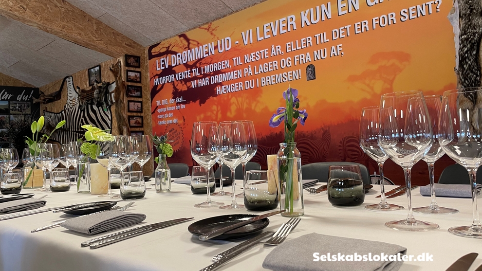 Frederikslystvej 35, 8723 Løsning