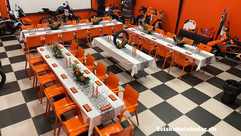 Frederikslystvej 35, 8723 Løsning