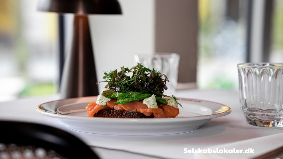 Rådhustorvet 8, 6400 Sønderborg