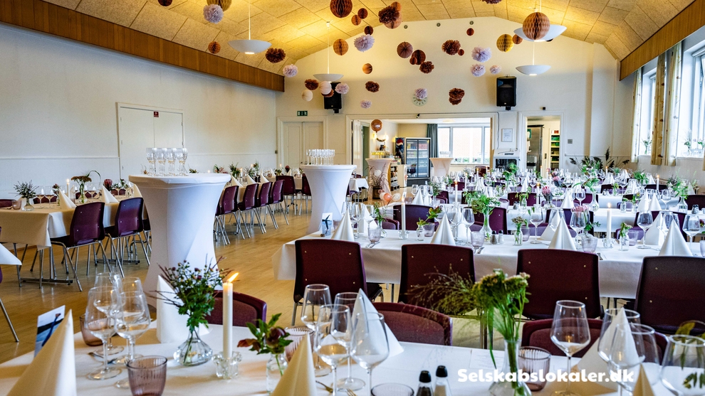 Thorsgade 27, 8410 Rønde