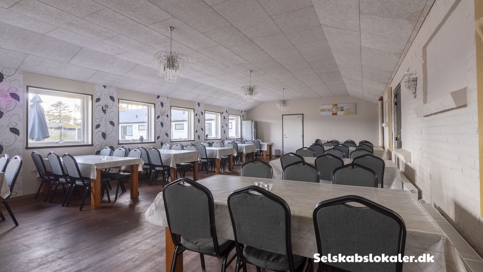 Tingvej 39, Brøns, 6780 Skærbæk