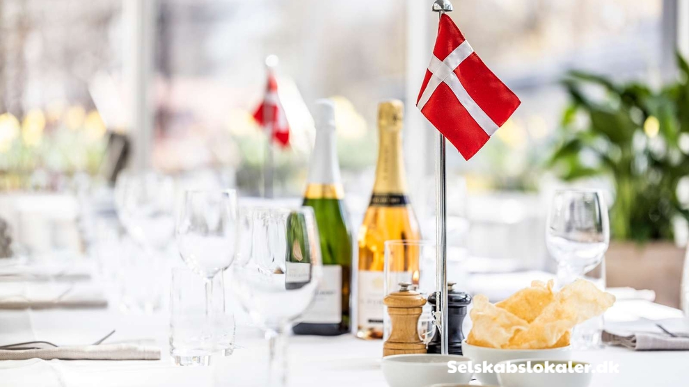 Vesterbrogade 3, 1630 København V