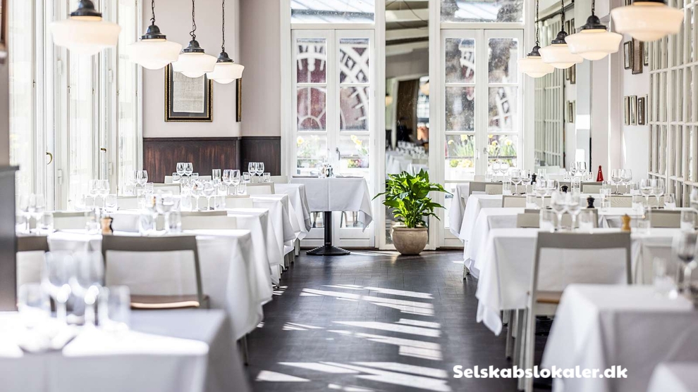 Vesterbrogade 3, 1630 København V