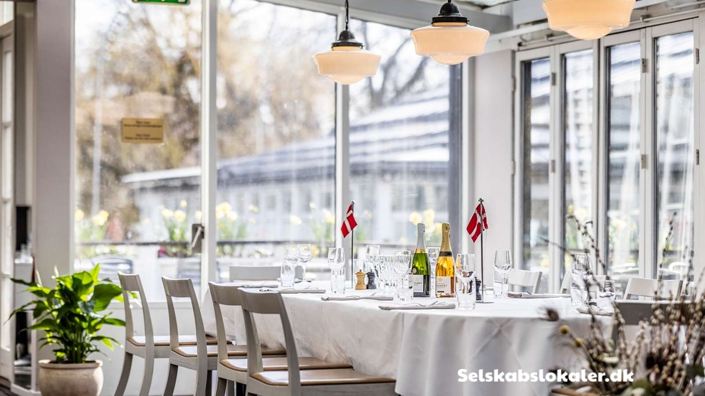 Vesterbrogade 3, 1630 København V