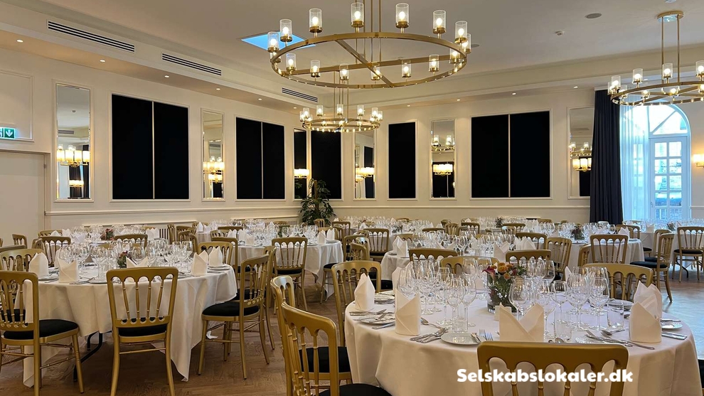 Søndergade 17, 8700 Horsens