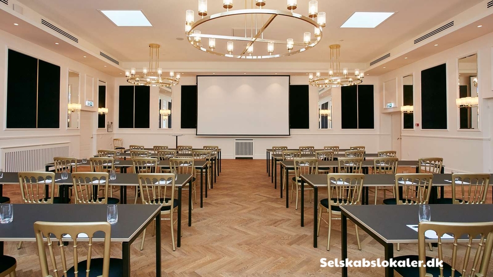 Søndergade 17, 8700 Horsens