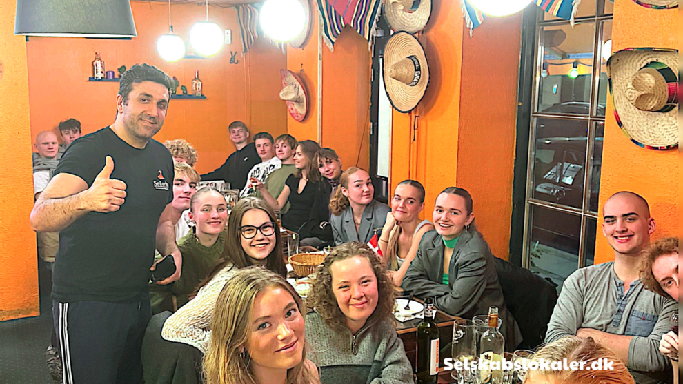 Istedgade 49-51, 1650 København V