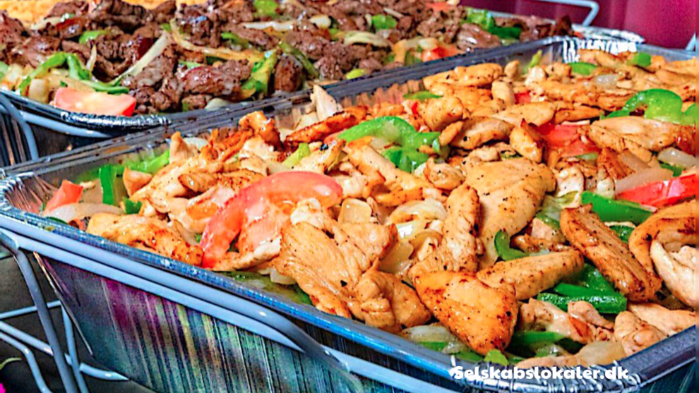 Istedgade 49-51, 1650 København V