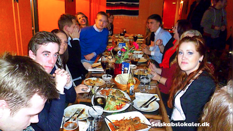 Istedgade 49-51, 1650 København V