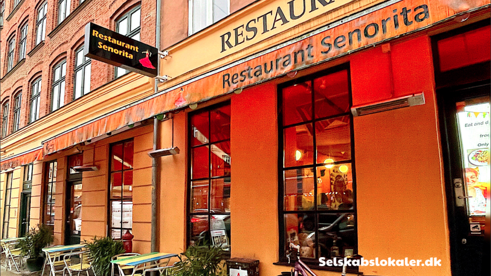 Istedgade 49-51, 1650 København V