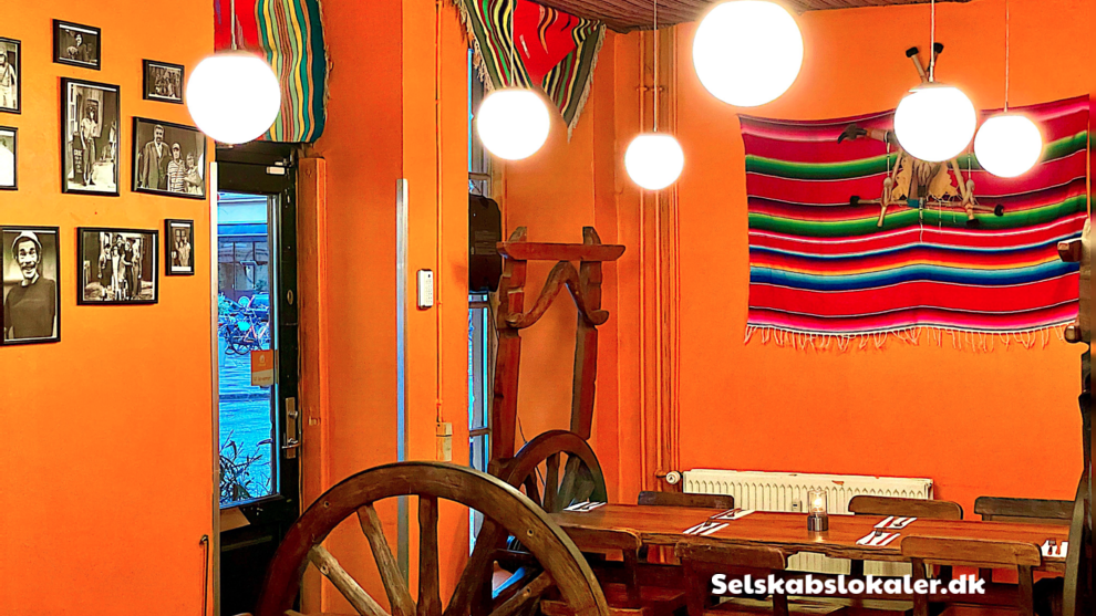 Istedgade 49-51, 1650 København V