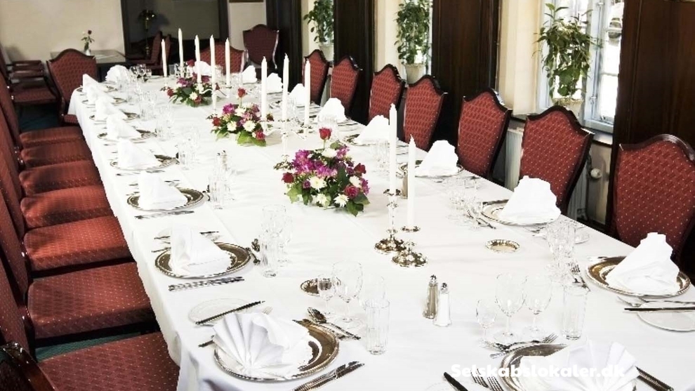 Herlev Torv 9 - 11, 2730 Herlev