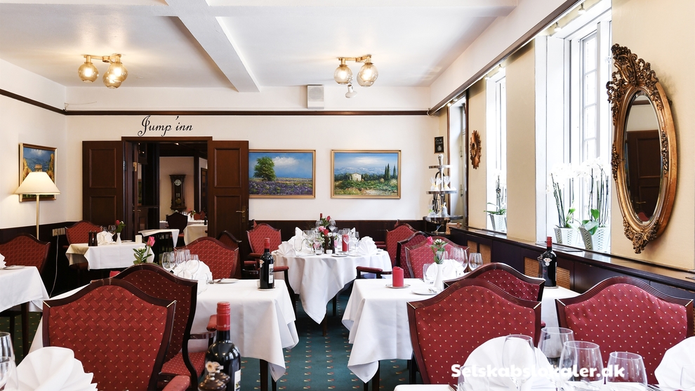 Herlev Torv 9 - 11, 2730 Herlev