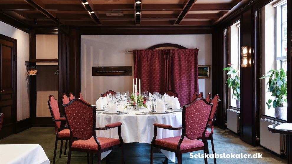 Herlev Torv 9 - 11, 2730 Herlev