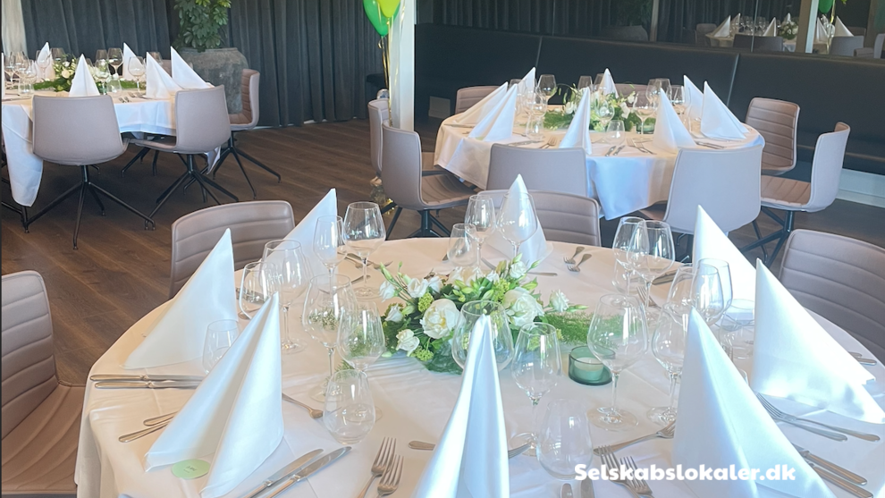 Bregnerødvej 35, 3250 Gilleleje