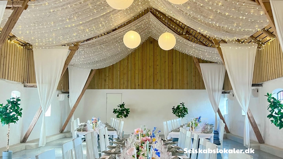 St. Ajstrupvej 25, 9240 Nibe