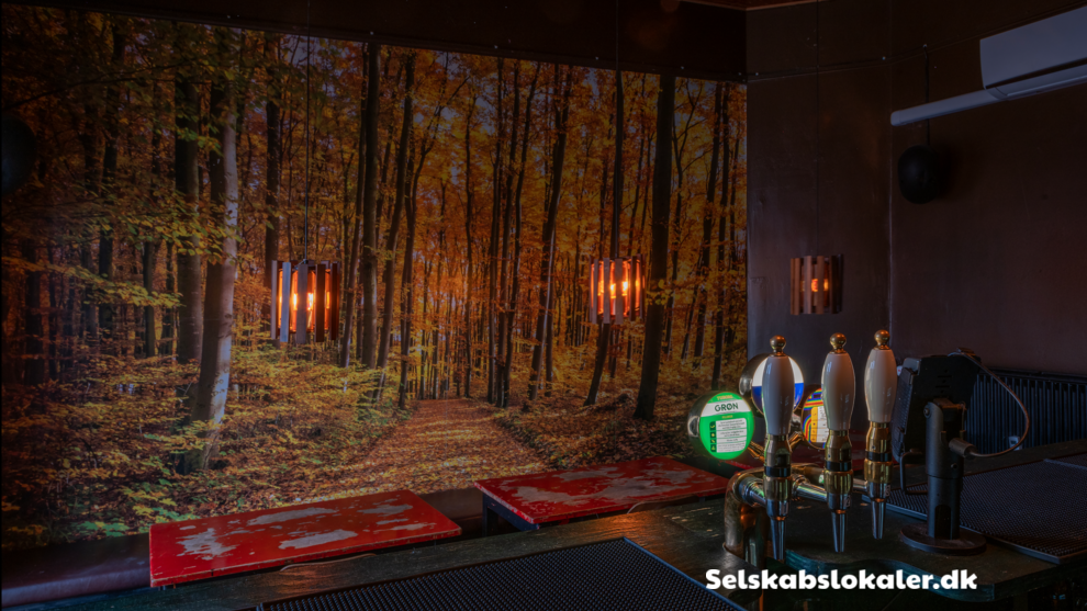 Skelbækgade 40, 1717 København V