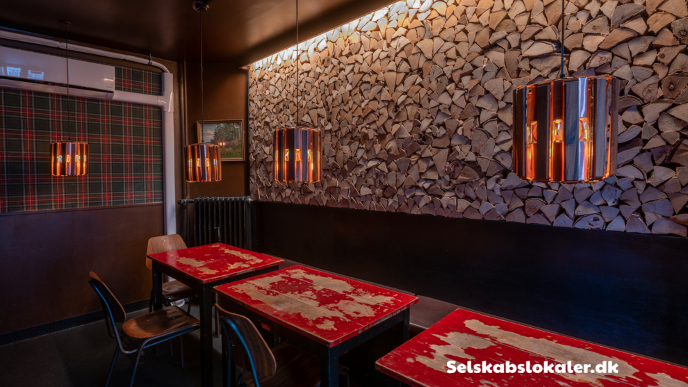 Skelbækgade 40, 1717 København V