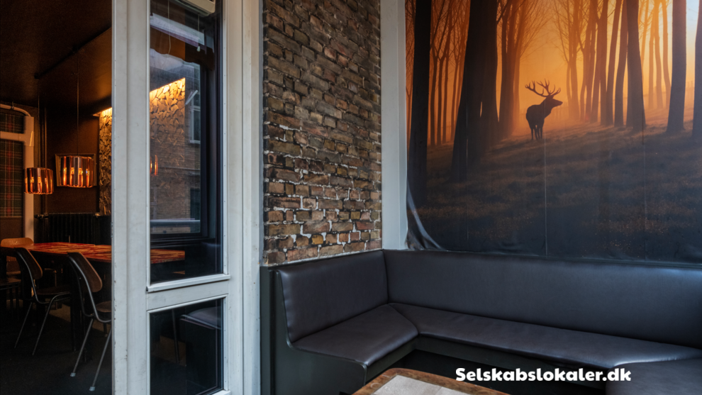 Skelbækgade 40, 1717 København V