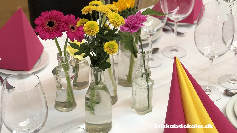 Tollundvej 3, 8600 Silkeborg