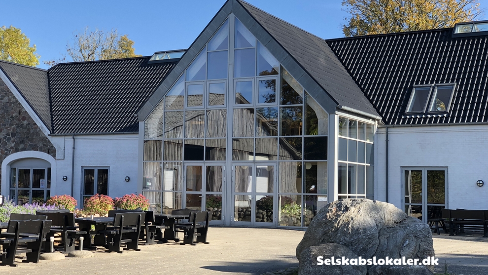 Tollundvej 3, 8600 Silkeborg