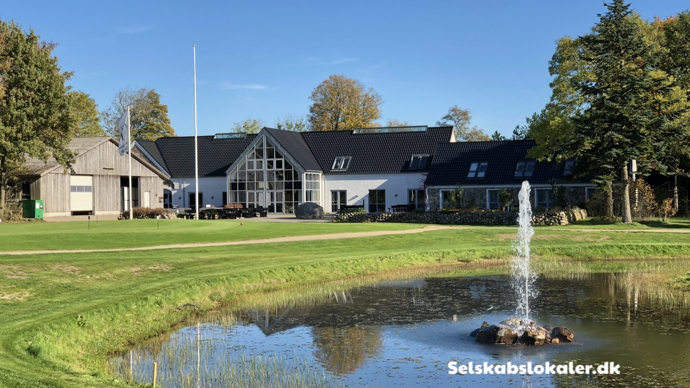 Tollundvej 3, 8600 Silkeborg