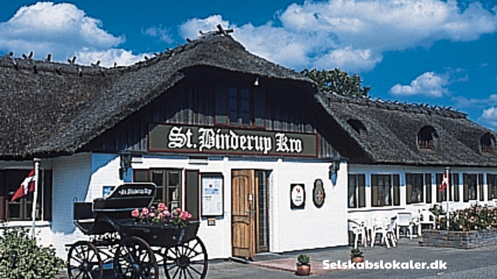 Møllegårdsvej 7, 9600 Aars