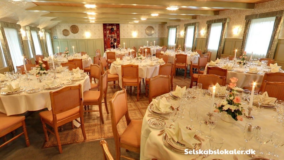 Møllegårdsvej 7, 9600 Aars