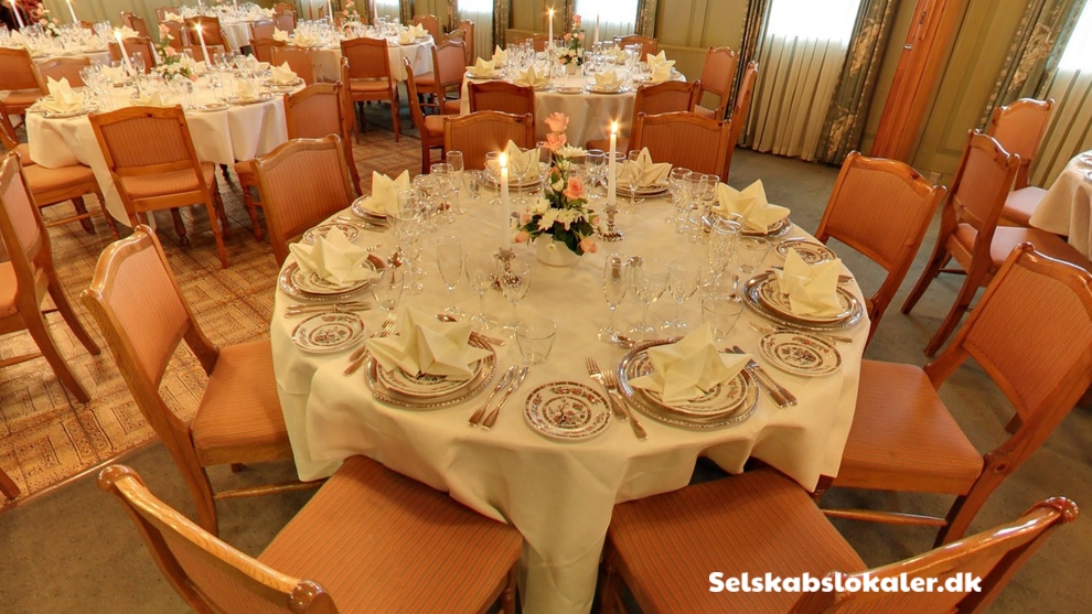 Møllegårdsvej 7, 9600 Aars