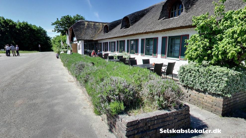 Møllegårdsvej 7, 9600 Aars