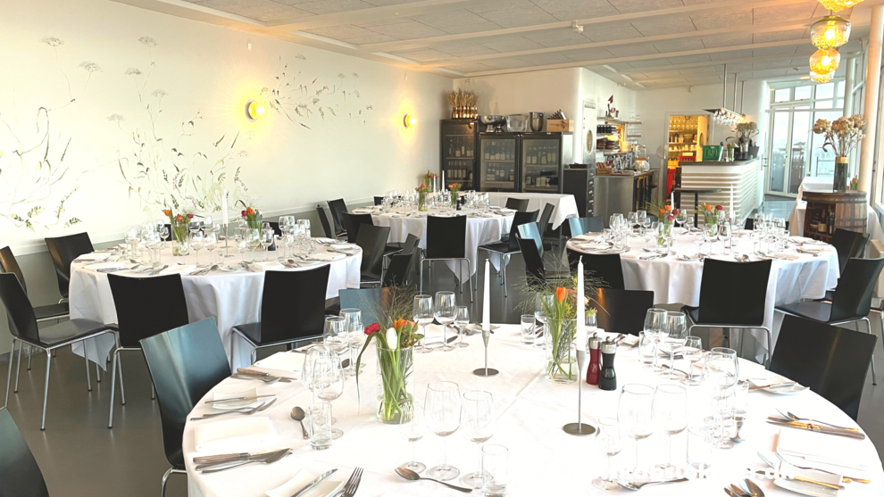 Strandvejen 150, 2920 Charlottenlund