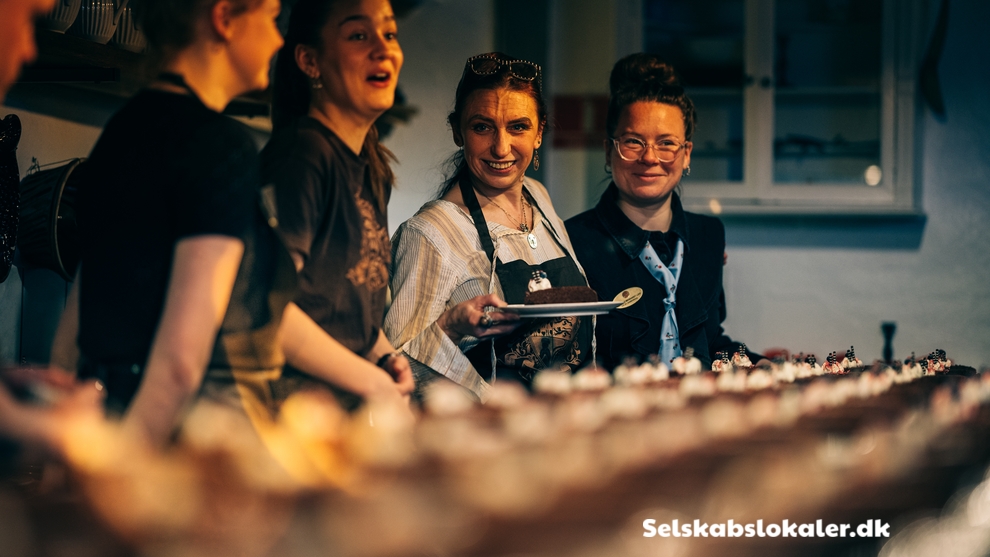 Krusmøllevej 10, 6200 Aabenraa