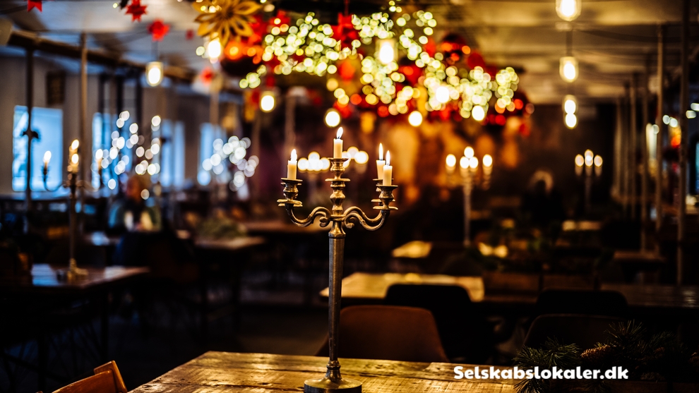 Krusmøllevej 10, 6200 Aabenraa