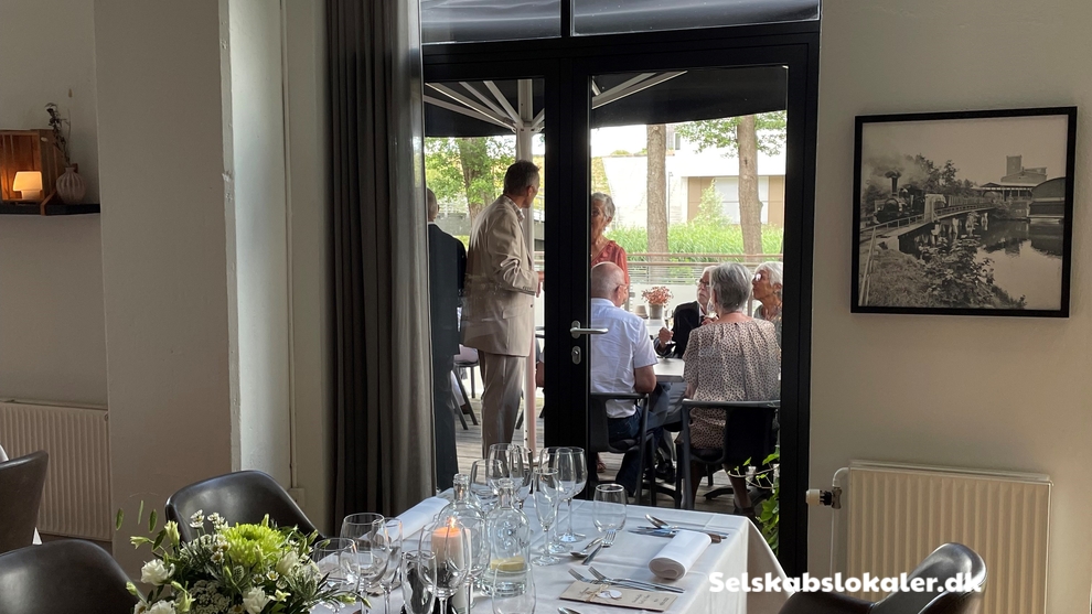 Papirfabrikken 12, 8600 Silkeborg