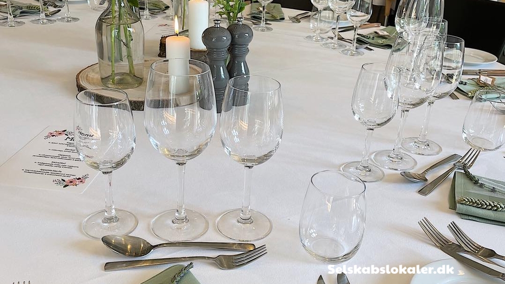 Papirfabrikken 12, 8600 Silkeborg