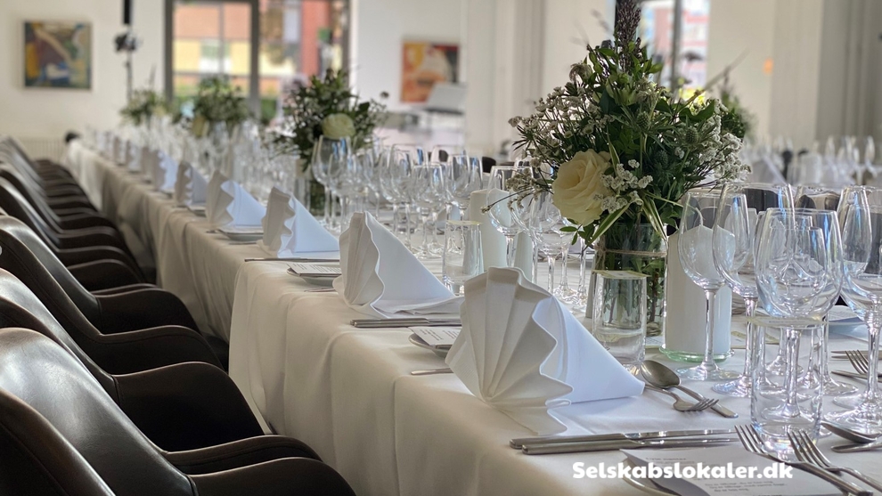 Papirfabrikken 12, 8600 Silkeborg