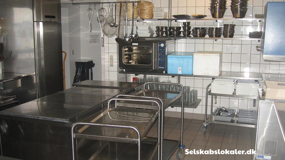 Havnevej 1, 6094 Hejls