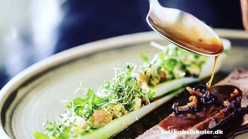 Teglgårdsvej 100, 5500 Middelfart