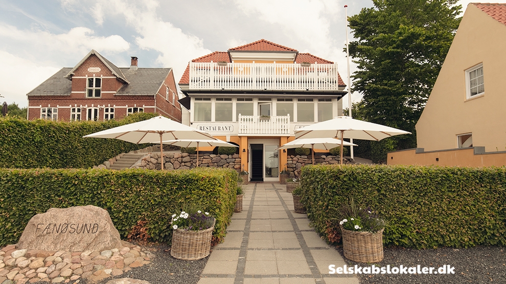 Teglgårdsvej 100, 5500 Middelfart