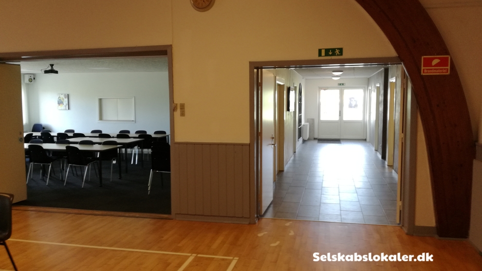 Smedevej 18, 7100 Vejle