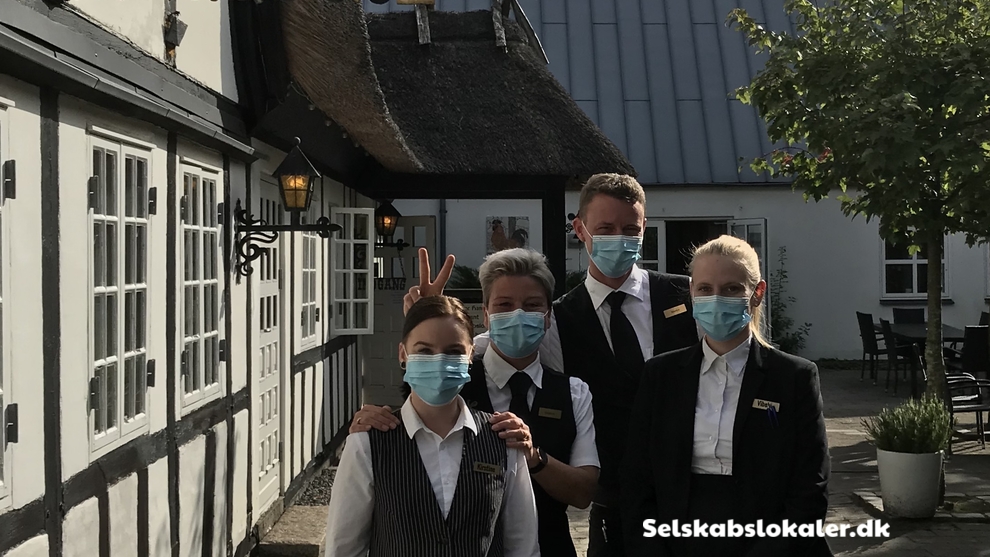 Chr. d. 4 `s vej 23, 6000 Kolding