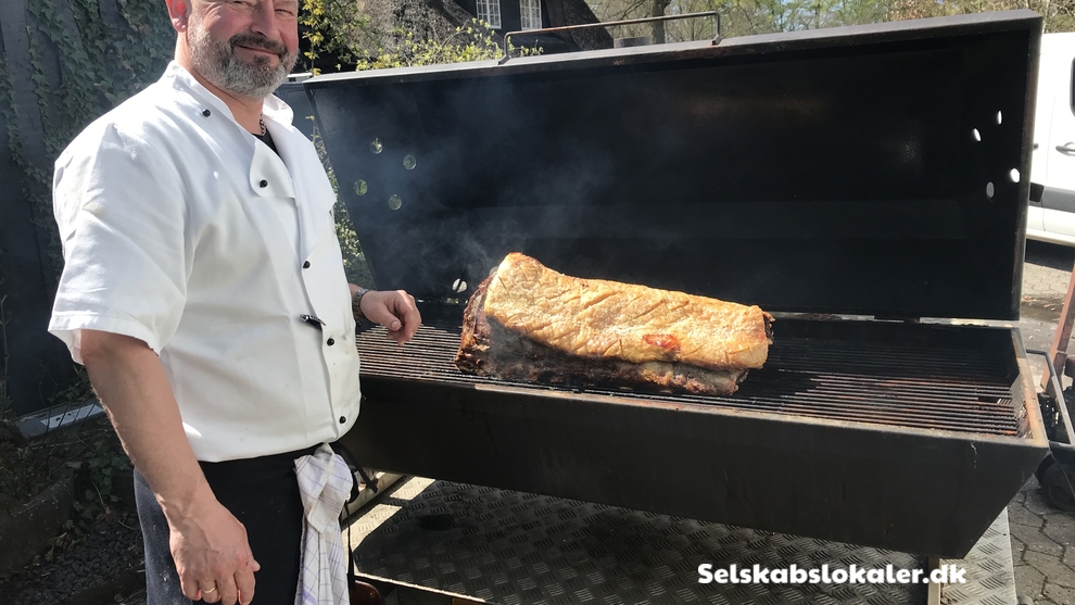 Chr. d. 4 `s vej 23, 6000 Kolding