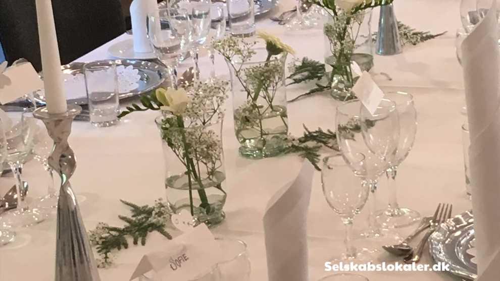 Chr. d. 4 `s vej 23, 6000 Kolding