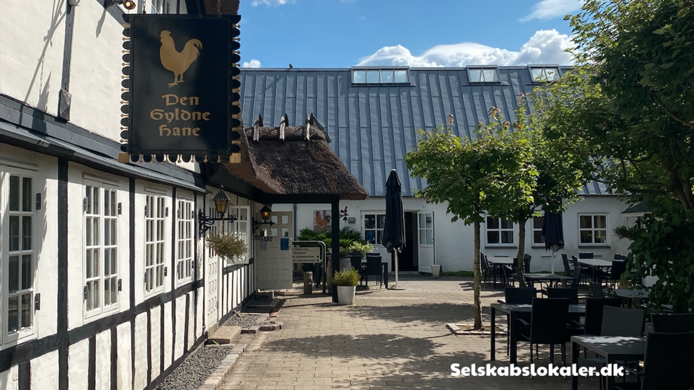 Chr. d. 4 `s vej 23, 6000 Kolding