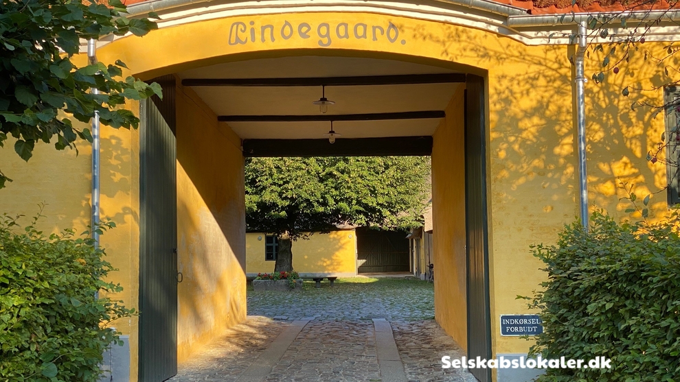 Peter Lunds Vej 8, 2800 Kongens Lyngby