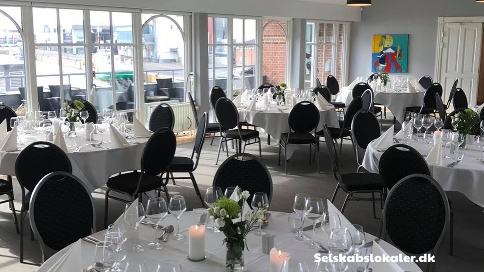 Britanniavej 3, 6700 Esbjerg