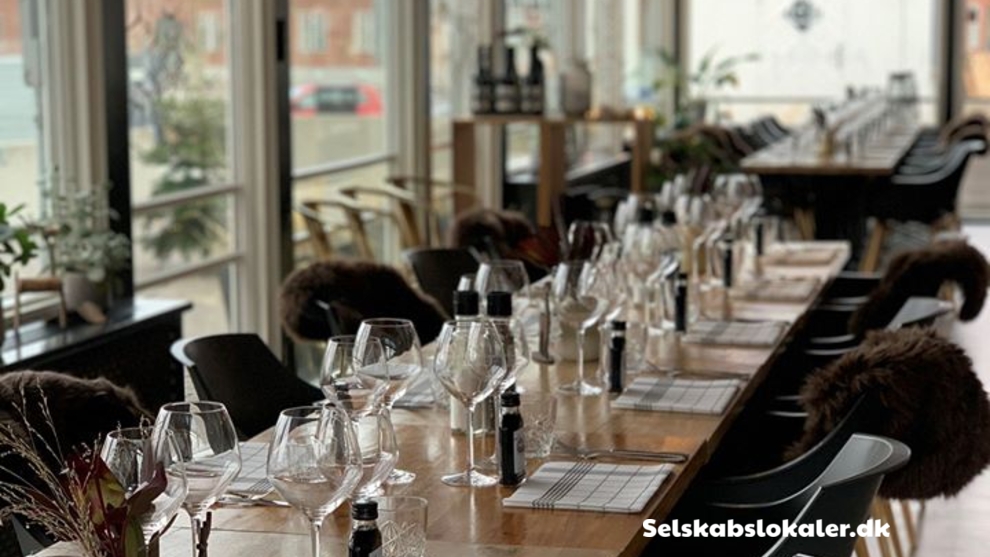 Britanniavej 3, 6700 Esbjerg