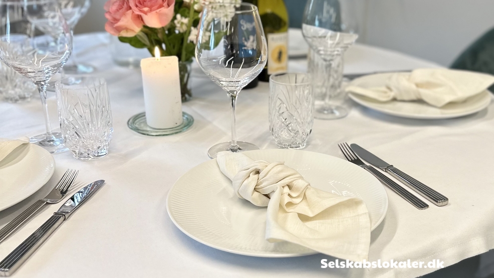 Raffinaderivej 8 , 2300 København S